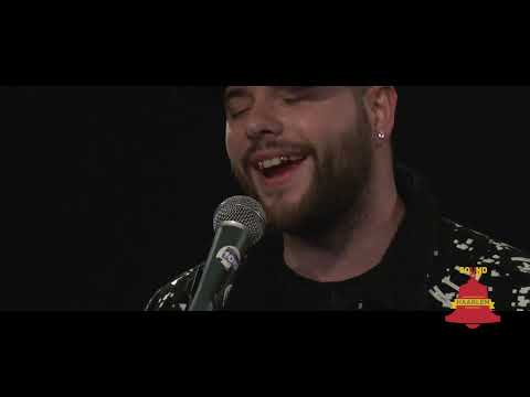 Rody DeLorean - Prijs