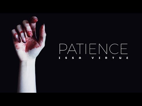 [FREE] Bryson Tiller 2017 x 6LACK x Kendrick Lamar Type Beat - "Patience" (prod. NOXX)