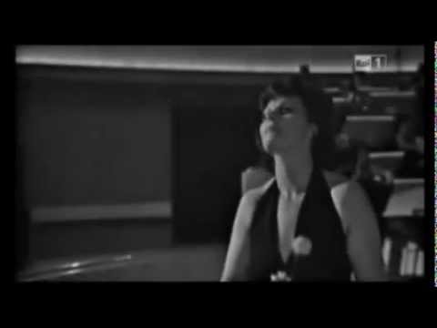 ANGELA LUCE - BAMMENELLA - SENZA RETE