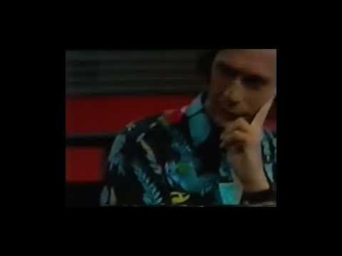 Luiza - Raphael Rabello & Paco de Lucia