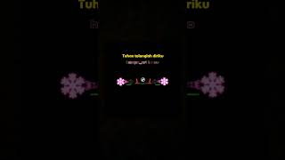 Download lagu hampa_ ARI LASSO #musikviral #lirik #liriklagu #fyp #trand mp3