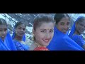 Sultan Movie Video Songs Telugu HD NBK