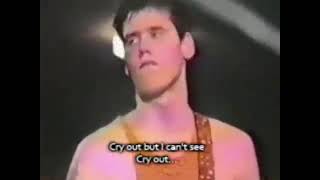 TSOL Beneath The Shadows  Lyrics