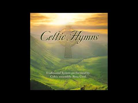 Celtic Hymns - Reta Ceol