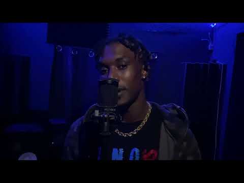 T.N.O SONGZ - Sa Ou Vlé (official music video)