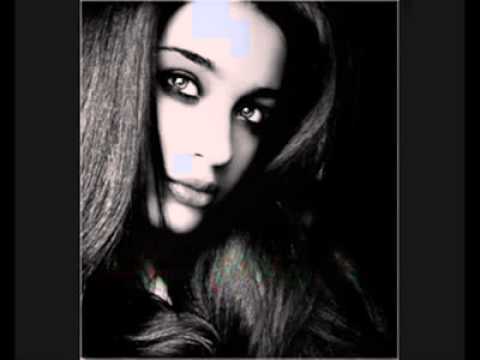TÉLÉCHARGER ANA EL GHALTAN CHEB RIZKI MP3 ANA EL GHALTAN CHEB RIZKI MP3