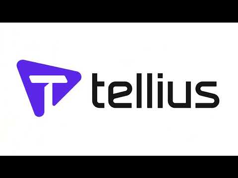 Tellius two minute product overview
