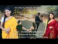 HOI NAGADAO DIMASA NEW SONG 2023 PERBINA HAFLONGBAR BAPPI DEY DimaHasao Assam Northeastindia