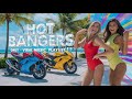 Hot Bangers Only Viral Music Playlist