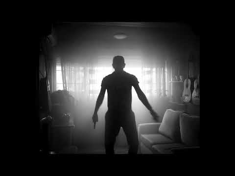 "PIEL CANELA "  ABRAHAM GARRIDO GENIO THE PRODUCER   (VIDEOCLIP OFICIAL) VisualProd. MOONVISUAL