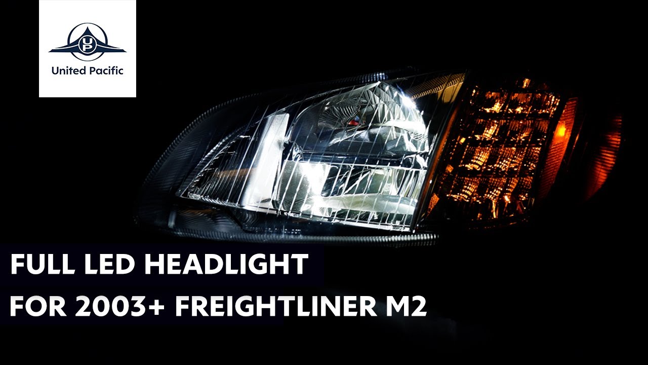 Product video placeholder