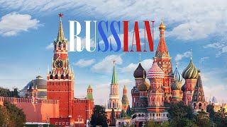 Download lagu RUSSIAN | EDIT mp3