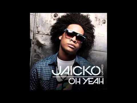 Marc korn feat jaicko lawrence - more than enough (bodybangers mix edit) 2014