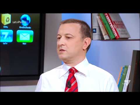 (Ah)i Piroso del 18/03/2011