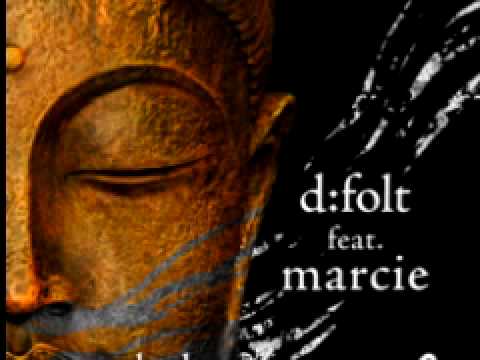 D:FOLT'Exhale' (Dub)