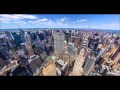 "Corners (For Herbie)" by Marcus Miller