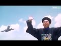 Happy Ghost Film Vampir Lucu Jadul