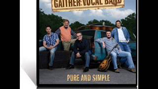 Gaither Vocal Band - I&#39;m Rich