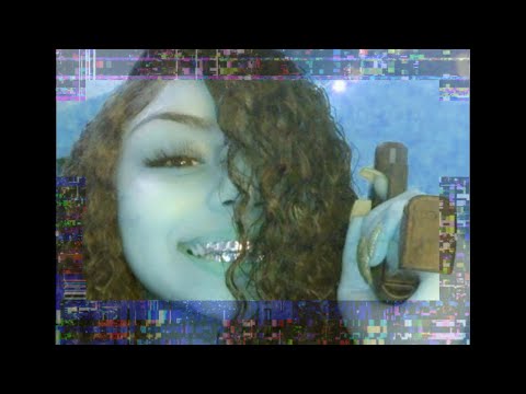 kidlovo x loat! - dancin!