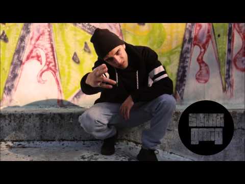 Demónio do Submundo - Acabou-se a Mama