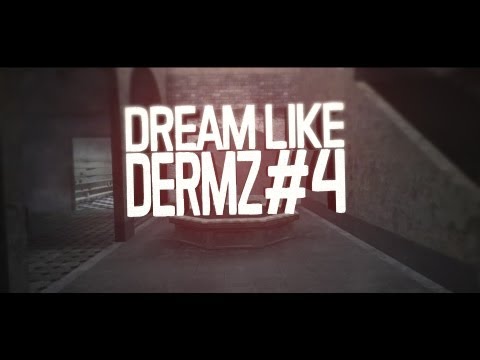 Dermz