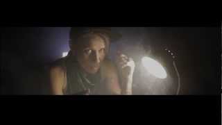 Vazgudi feat. Jerrra Blues - I do I do You