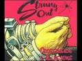 Strung Out - Crossroads