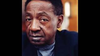 Bobby Hebb - Sunny (Salsa Version)