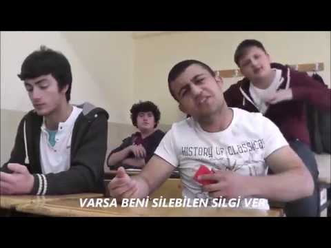 LYS Gençliği - AKPINAR