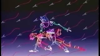 LIL UGLY MANE - RADIATION (second version)