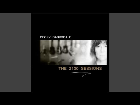 Rollin' and Tumblin'