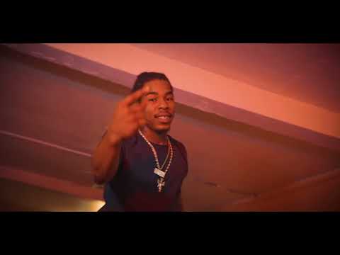 Trixta Savage  - Door Man (Official Video) |  🎥 by @directorcyclone