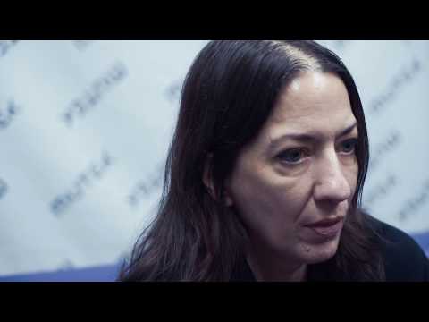 Julia Kent’s breathtaking compositions fuse cello, electronics and found sounds: MUTEK 2016