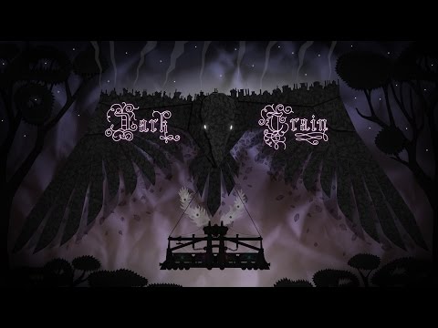 Dark Train: Release trailer thumbnail