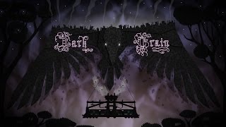 Dark Train (PC) Steam Key GLOBAL