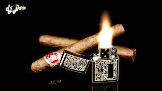 Charles Looper & The Loops - She's My Baby Now