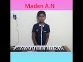 O Nanna Kanne Kannada Song Jagamalla Movie ಓ ನನ್ನ ಕಣ್ಣೆ