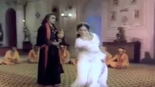 Download lagu edited from Sridevi's 'Nagina' mp3 Download lagu edited from Sridevi's 'Nagina' mp3