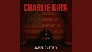 Charlie Kirk