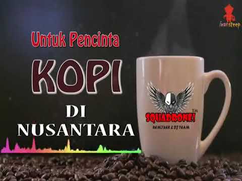 download lagu mp3 mp4 Kopi Hangat, download mp3 Kopi Hangat free download mp3, download mp3 Kopi Hangat