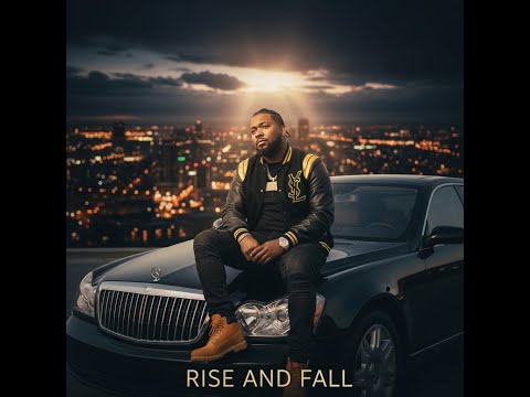 Dyno - Rise and Fall