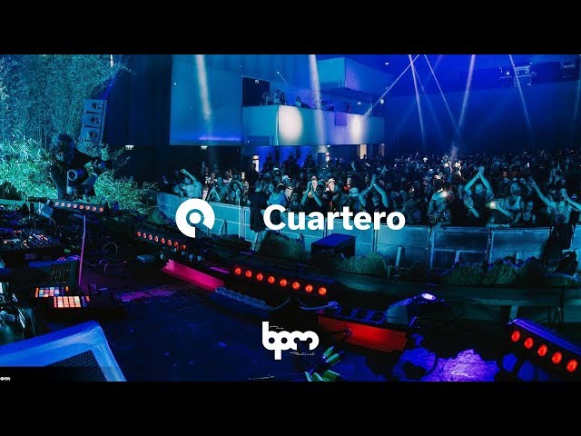 youtube play