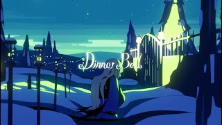 ディナーベル/はるまきごはん　歌ってみた【Neco_】