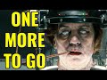 How Is This Supposed To Wrap Up Fallout Season 2 Ep 7 Review