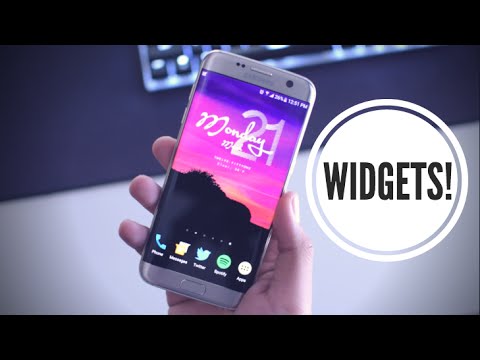 download lagu mp3 mp4 Widgets For Android, download lagu Widgets For Android gratis, unduh video klip Download Widgets For Android Mp3 dan Mp4 Free All Gratis