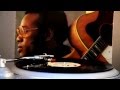 BOBBY WOMACK -- COME L'Amore