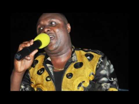 RICOS CAMPOS - Animation Gangan