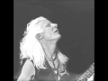 Johnny Winter - bad luck situation.flv