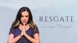 LifeLine (Resgate) | Hillsong Young &amp; Free | Luiza Marçal - Áudio Oficial