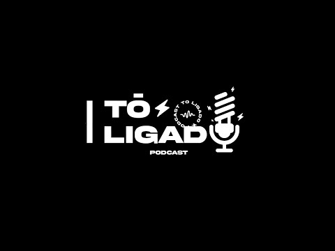 Atlética Neurose - Tlgd Podcast #073